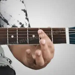 e5-power-chord-w-1
