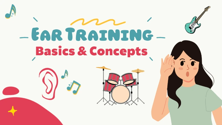 ear-training-basic-and-concepts