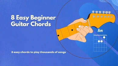 8-easy-beginner-guitar-chords