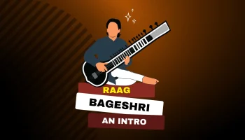 Raag-bageshri-introduction