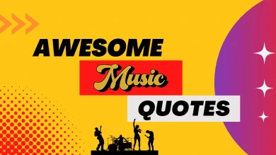 awesome-music-quotes