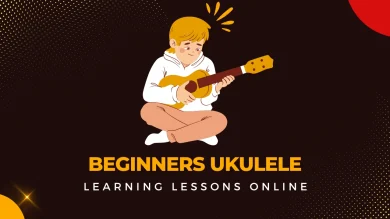 beginners-ukulele-learning-lessons-online