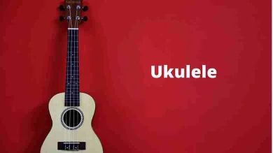 beginners-ukulele-learning-lessons-online