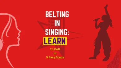 belting-in-singing
