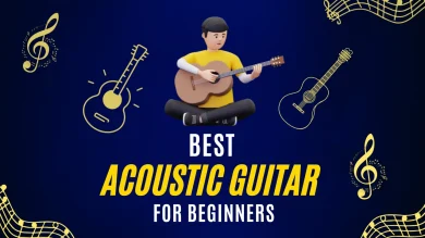 best-acoustic-guitar-for-beginners
