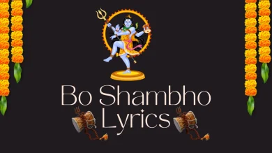 bo-shambho-lyrics