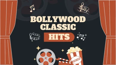 bollywood-classic-hits
