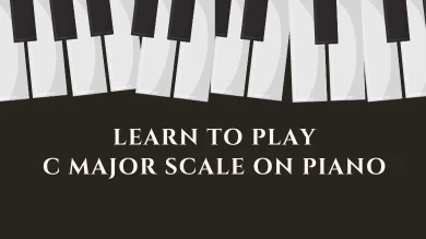 c-major-scale-on-piano