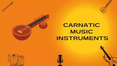 carnatic-music-instruments
