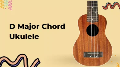 d-major-chord-ukulele