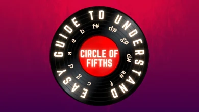 easy-guide-to-understand-circle-of-fifths