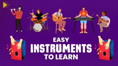 easy-instruments-to-learn