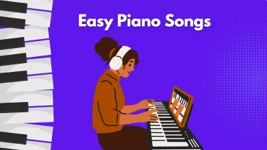 easy-piano-songs