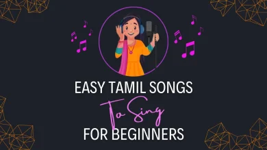 easy-tamil-songs-to-sing-for-beginners