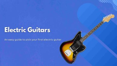 electric-guitar-learning