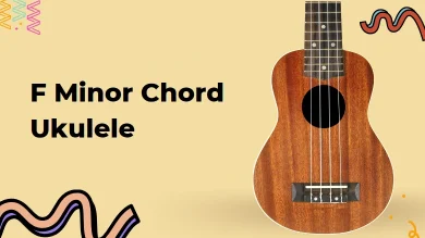 f-minor-chord-ukulele