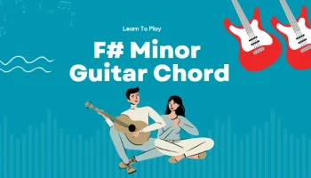 f-sharp-minor-guitar-chord