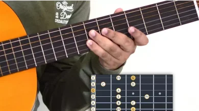 g-major-scale-on-the-guitar
