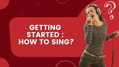 getting-started-how-to-sing