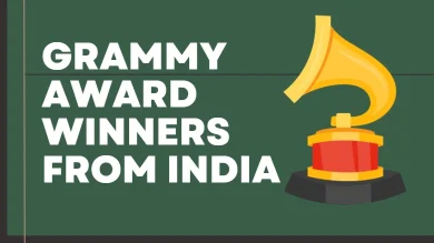 grammy-award-winners-from-india