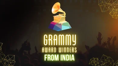 grammy-awards-winners-from-india