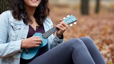 guide-to-ukulele-strings