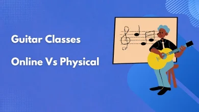 guitar-classes-online-vs-physical