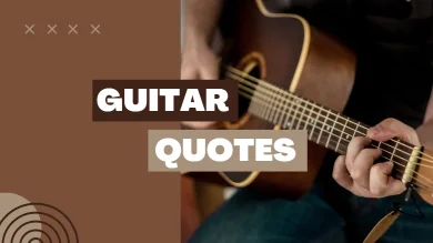 guitar-quotes