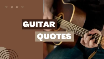 guitar-quotes