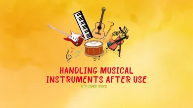 handling-musical-instruments-after-use