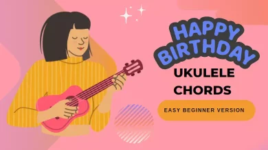 happy-birthday-ukulele-chord