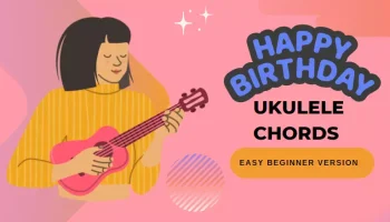 happy-birthday-ukulele-chord