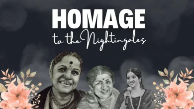 homage-to-the-nightingales