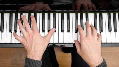 how-long-does-it-take-to-learn-piano