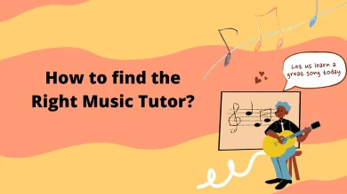 how-to-find-the-right-music-tutor