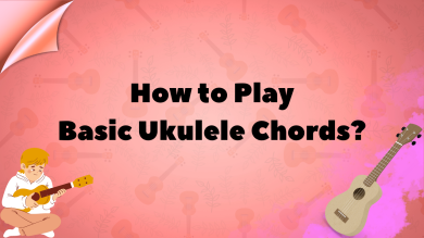 how-to-play-basic-ukulele-chords