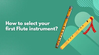 how-to-select-your-first-flute-instrument