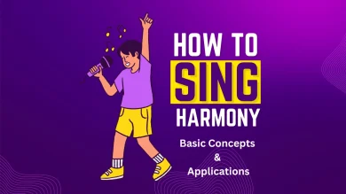 how-to-sing-harmony