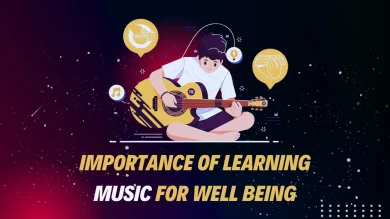 importance-of-learning-music-for-well-being
