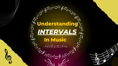interval-in-music-musicmaster