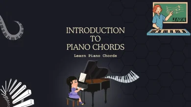 introduction-to-piano-chords