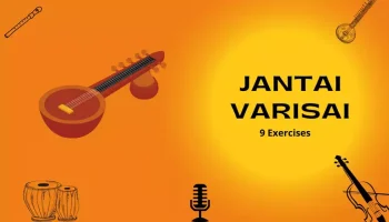 janta-varisai