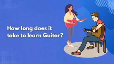 learn-guitar