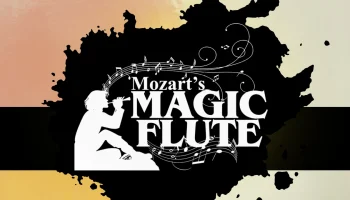 magicflute