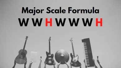 major-scale-formula