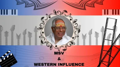 msv-and-western-influence-musicmaster