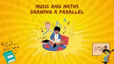 music-and-maths-drawing-a-parallel