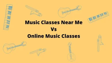 music-classes-near-me-vs-online-music-classes