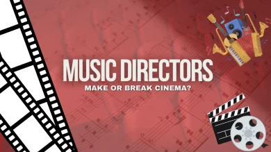 music-directors-make-or-break-cinema