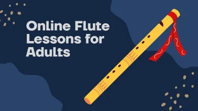 online-flute-lessons-for-adults